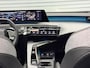 Peugeot 3008 1.2 Hybrid 145 GT Exclusive - Pano - Focal - ACC - Half leer - Sfeerverl.