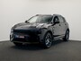 Lynk & Co 01 1.5 261PK Plug-in Hybrid *Zwarte Hemel* 360° Camera Pano/dak Apple/Carplay Adaptive/Cruise
