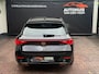 CUPRA Leon Sportstourer 1.4 e-Hybrid Black Edition, ACC/Clima/PDC/19 Inch/Etc!
