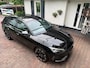 CUPRA Leon Sportstourer 1.4 e-Hybrid Black Edition, ACC/Clima/PDC/19 Inch/Etc!