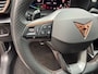 CUPRA Leon Sportstourer 1.4 e-Hybrid Black Edition, ACC/Clima/PDC/19 Inch/Etc!