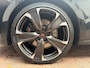 CUPRA Leon Sportstourer 1.4 e-Hybrid Black Edition, ACC/Clima/PDC/19 Inch/Etc!