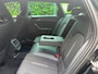 CUPRA Leon Sportstourer 1.4 e-Hybrid Black Edition, ACC/Clima/PDC/19 Inch/Etc!