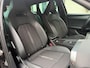 CUPRA Leon Sportstourer 1.4 e-Hybrid Black Edition, ACC/Clima/PDC/19 Inch/Etc!
