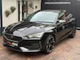 CUPRA Leon Sportstourer 1.4 e-Hybrid Black Edition, ACC/Clima/PDC/19 Inch/Etc!