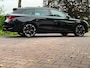 CUPRA Leon Sportstourer 1.4 e-Hybrid Black Edition, ACC/Clima/PDC/19 Inch/Etc!