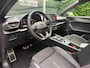 CUPRA Leon Sportstourer 1.4 e-Hybrid Black Edition, ACC/Clima/PDC/19 Inch/Etc!