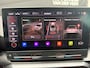 CUPRA Leon Sportstourer 1.4 e-Hybrid Black Edition, ACC/Clima/PDC/19 Inch/Etc!
