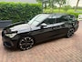 CUPRA Leon Sportstourer 1.4 e-Hybrid Black Edition, ACC/Clima/PDC/19 Inch/Etc!
