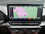 CUPRA Leon Sportstourer 1.4 e-Hybrid Black Edition, ACC/Clima/PDC/19 Inch/Etc!