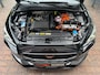 CUPRA Leon Sportstourer 1.4 e-Hybrid Black Edition, ACC/Clima/PDC/19 Inch/Etc!