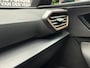 CUPRA Leon Sportstourer 1.4 e-Hybrid Black Edition, ACC/Clima/PDC/19 Inch/Etc!