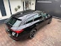CUPRA Leon Sportstourer 1.4 e-Hybrid Black Edition, ACC/Clima/PDC/19 Inch/Etc!