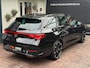 CUPRA Leon Sportstourer 1.4 e-Hybrid Black Edition, ACC/Clima/PDC/19 Inch/Etc!