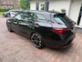 CUPRA Leon Sportstourer 1.4 e-Hybrid Black Edition, ACC/Clima/PDC/19 Inch/Etc!