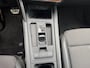 CUPRA Leon Sportstourer 1.4 e-Hybrid Black Edition, ACC/Clima/PDC/19 Inch/Etc!