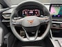 CUPRA Leon Sportstourer 1.4 e-Hybrid Black Edition, ACC/Clima/PDC/19 Inch/Etc!