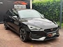 CUPRA Leon Sportstourer 1.4 e-Hybrid Black Edition, ACC/Clima/PDC/19 Inch/Etc!