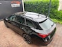 CUPRA Leon Sportstourer 1.4 e-Hybrid Black Edition, ACC/Clima/PDC/19 Inch/Etc!