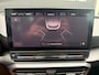 CUPRA Leon Sportstourer 1.4 e-Hybrid Black Edition, ACC/Clima/PDC/19 Inch/Etc!