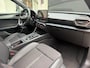 CUPRA Leon Sportstourer 1.4 e-Hybrid Black Edition, ACC/Clima/PDC/19 Inch/Etc!