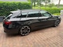 CUPRA Leon Sportstourer 1.4 e-Hybrid Black Edition, ACC/Clima/PDC/19 Inch/Etc!