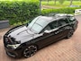 CUPRA Leon Sportstourer 1.4 e-Hybrid Black Edition, ACC/Clima/PDC/19 Inch/Etc!
