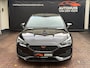 CUPRA Leon Sportstourer 1.4 e-Hybrid Black Edition, ACC/Clima/PDC/19 Inch/Etc!