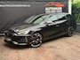 CUPRA Leon Sportstourer 1.4 e-Hybrid Black Edition, ACC/Clima/PDC/19 Inch/Etc!