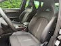 CUPRA Leon Sportstourer 1.4 e-Hybrid Black Edition, ACC/Clima/PDC/19 Inch/Etc!