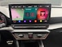 CUPRA Leon Sportstourer 1.4 e-Hybrid Black Edition, ACC/Clima/PDC/19 Inch/Etc!