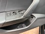 CUPRA Leon Sportstourer 1.4 e-Hybrid Black Edition, ACC/Clima/PDC/19 Inch/Etc!