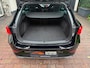 CUPRA Leon Sportstourer 1.4 e-Hybrid Black Edition, ACC/Clima/PDC/19 Inch/Etc!