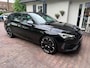 CUPRA Leon Sportstourer 1.4 e-Hybrid Black Edition, ACC/Clima/PDC/19 Inch/Etc!