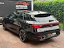 CUPRA Leon Sportstourer 1.4 e-Hybrid Black Edition, ACC/Clima/PDC/19 Inch/Etc!