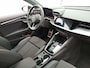 Audi A3 Sportback 30 TFSI S edition 110 PK | S-Line | Automaat | Navigatie | Adaptieve Cruise Control | Climate Control |