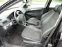 Opel Astra 1.6 Cosmo