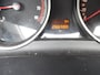 Opel Astra 1.6 Cosmo