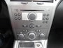 Opel Astra 1.6 Cosmo