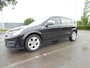 Opel Astra 1.6 Cosmo