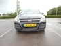 Opel Astra 1.6 Cosmo
