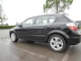 Opel Astra 1.6 Cosmo
