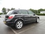 Opel Astra 1.6 Cosmo