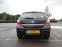 Opel Astra 1.6 Cosmo