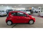 Citroën C1 1.0-12V Ambiance 90.000dkm. Nette auto