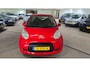 Citroën C1 1.0-12V Ambiance 90.000dkm. Nette auto