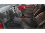 Citroën C1 1.0-12V Ambiance 90.000dkm. Nette auto