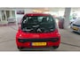 Citroën C1 1.0-12V Ambiance 90.000dkm. Nette auto