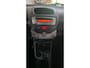 Citroën C1 1.0-12V Ambiance 90.000dkm. Nette auto