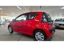 Citroën C1 1.0-12V Ambiance 90.000dkm. Nette auto